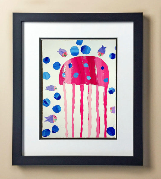 Audrey Le. 4th Grade Trevino 00402.jpg