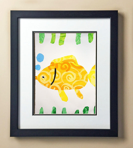 Cullen St. 4th Grade Trevino 00415.jpg