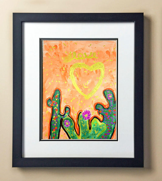 Annabeth De. 5th Grade Alderman 00433.jpg