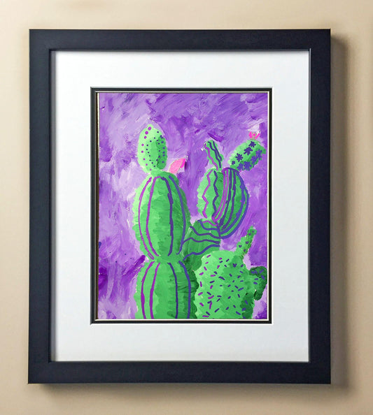 Grace Gr. 5th Grade Alderman 00438.jpg