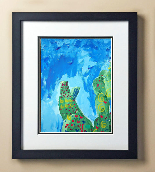 Antonia Fo. 5th Grade Alderman 00443.jpg