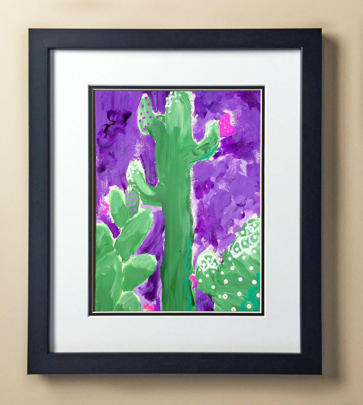 Gabriela Mi. 5th Grade Alderman 00453.jpg