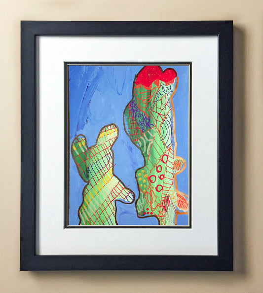 Christopher Yo. 5th Grade Alderman 00469.jpg