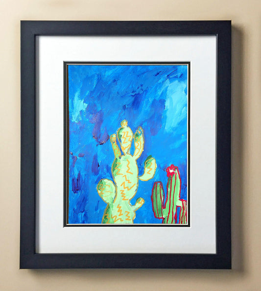 Asher Ep. 5th Grade Ruff 00478.jpg