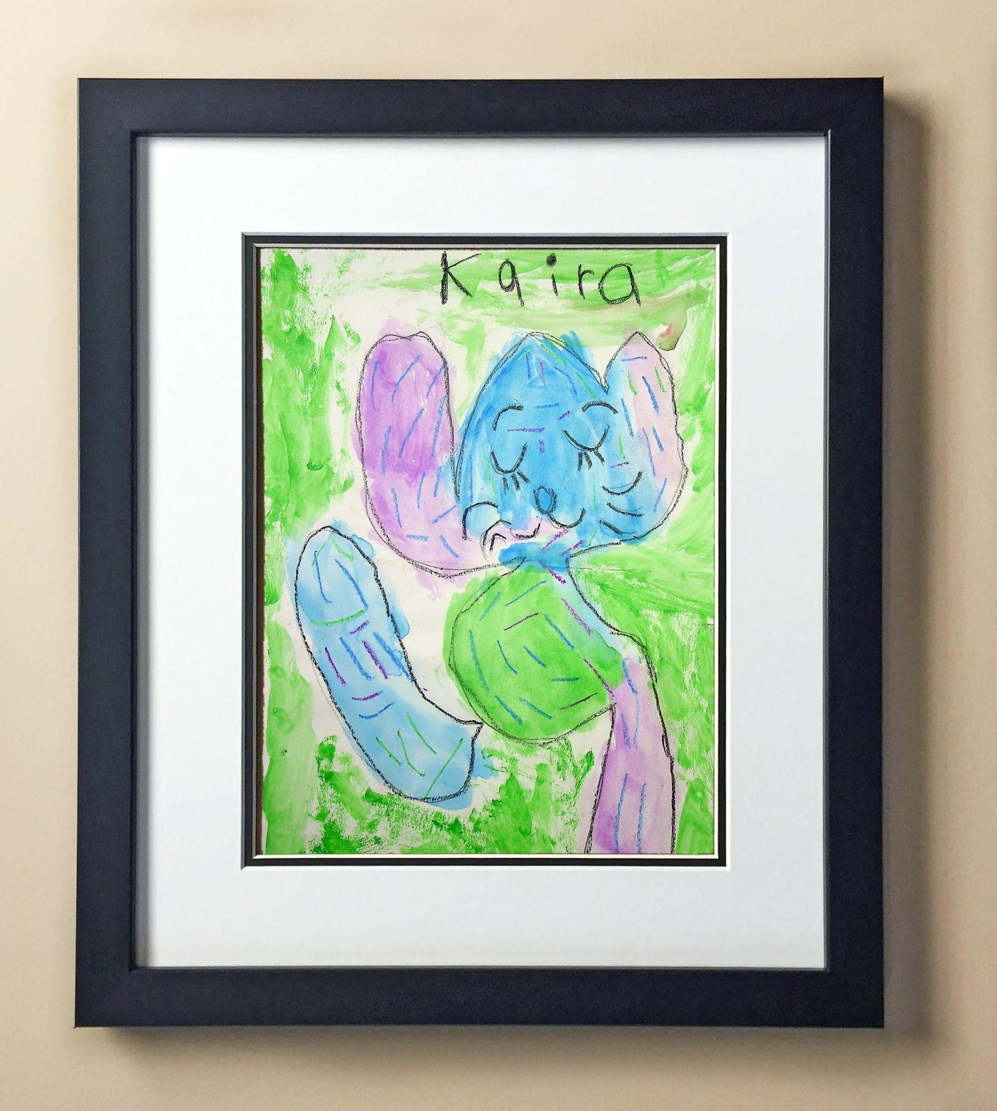 Kaira Da. Kinder Turner 00046.jpg