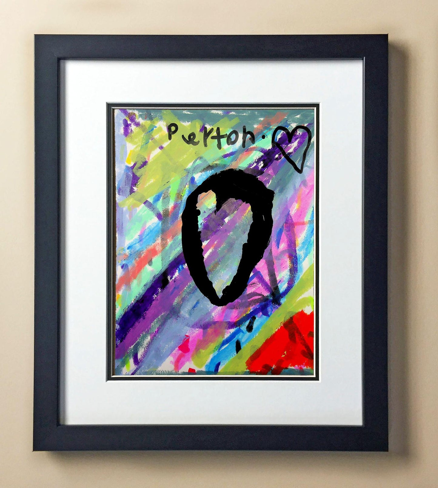Peyton Sm. Kinder Winders 00062.jpg