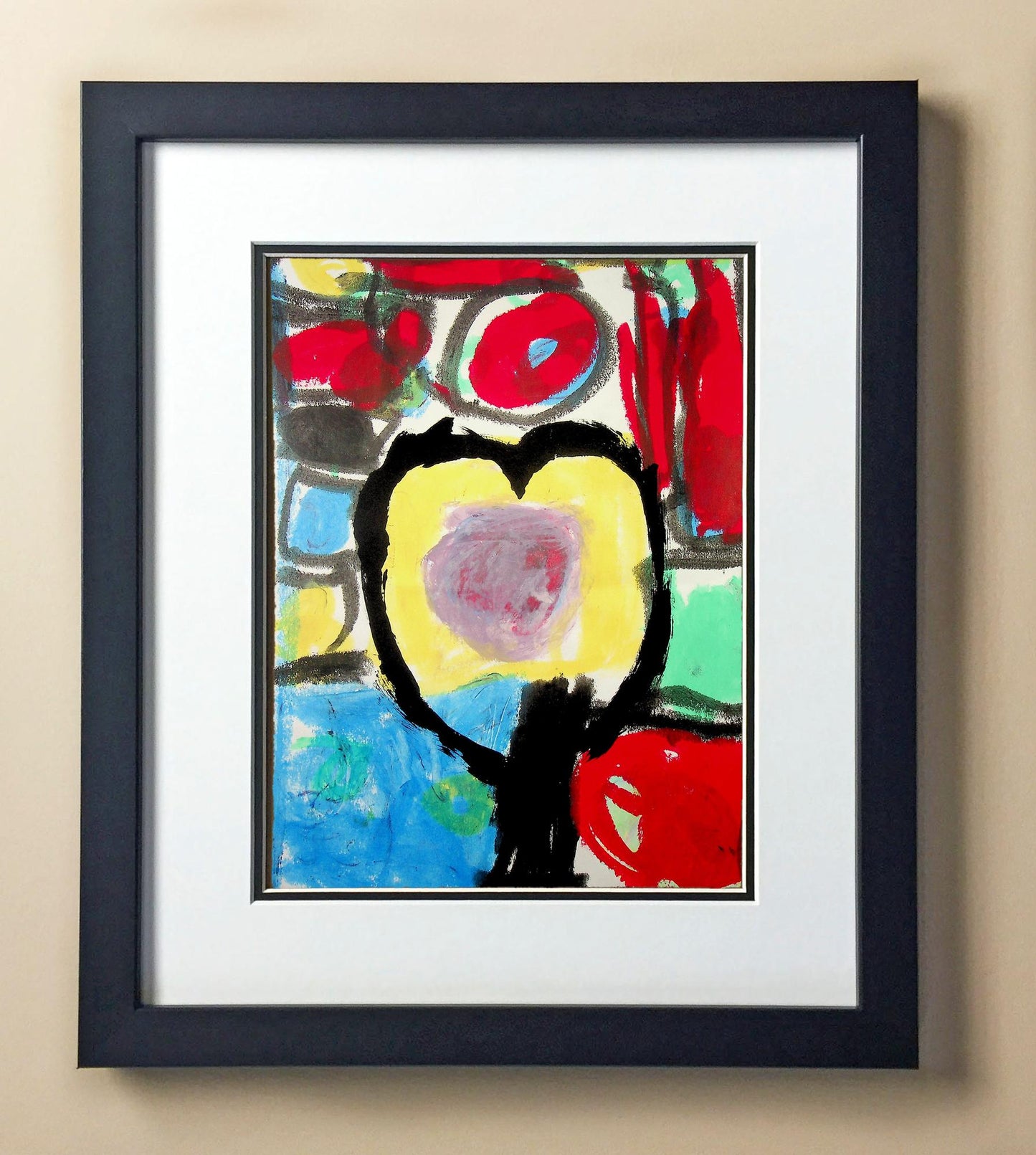 Oliver So. Kinder Winders 00064.jpg