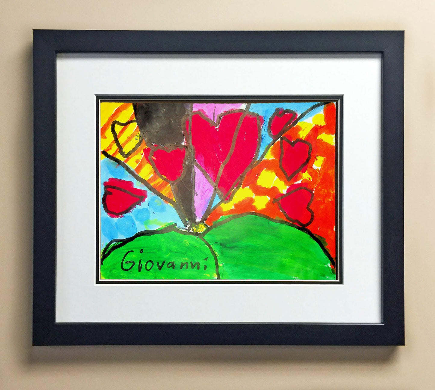 Giovanni Si. 1st Grade Martinez 00113.jpg