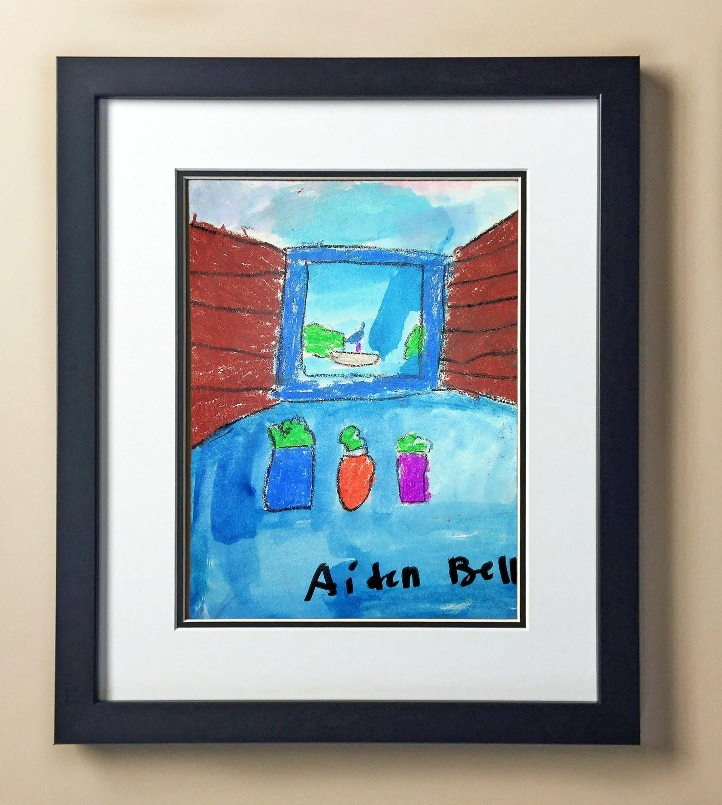 Aiden Be. 2nd Grade Gerkey 00159.jpg