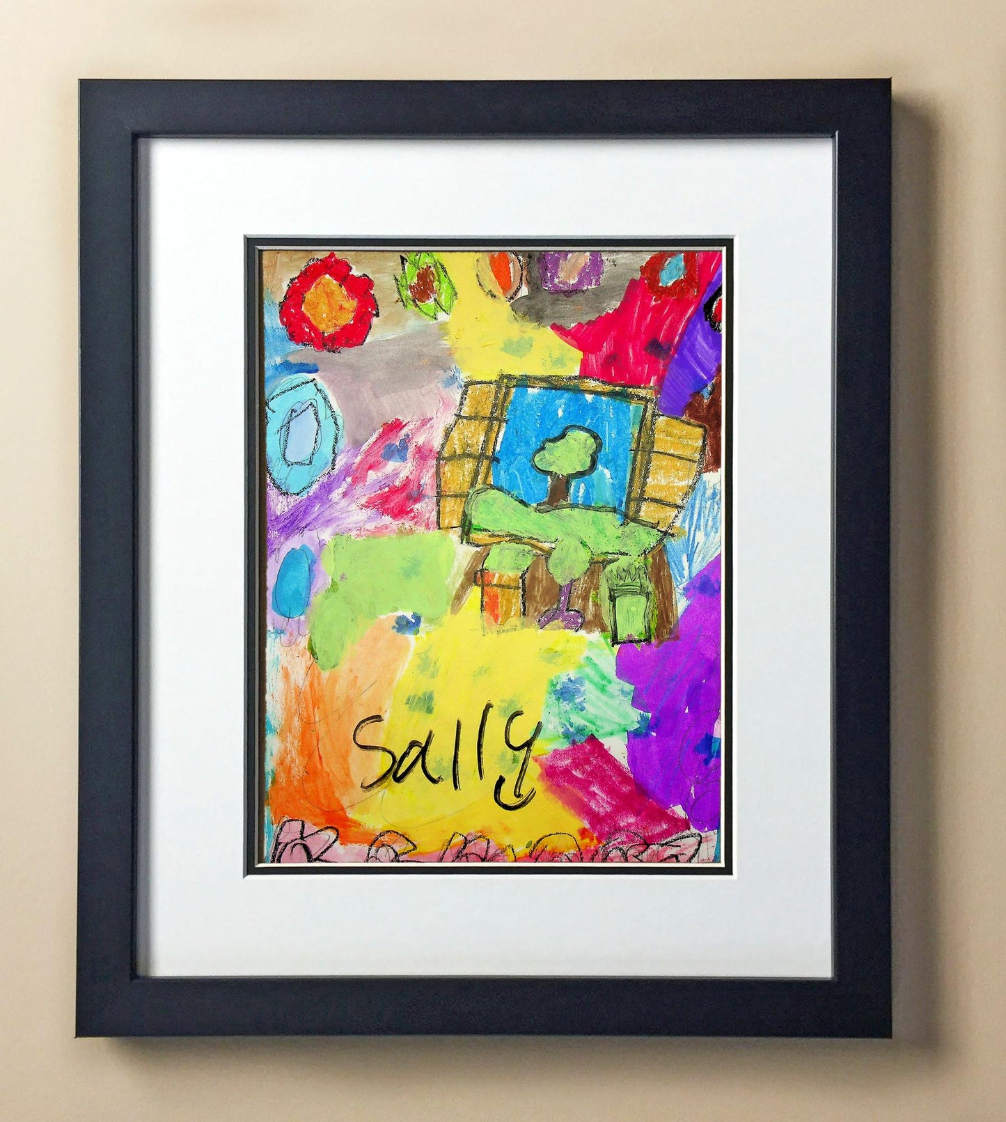 Sally El. 2nd Grade Gerkey 00172.jpg