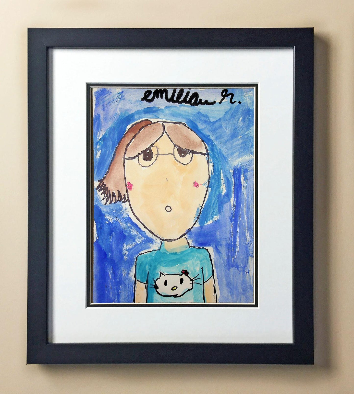 Emilia Ro. 3rd Grade Barker 00236.jpg