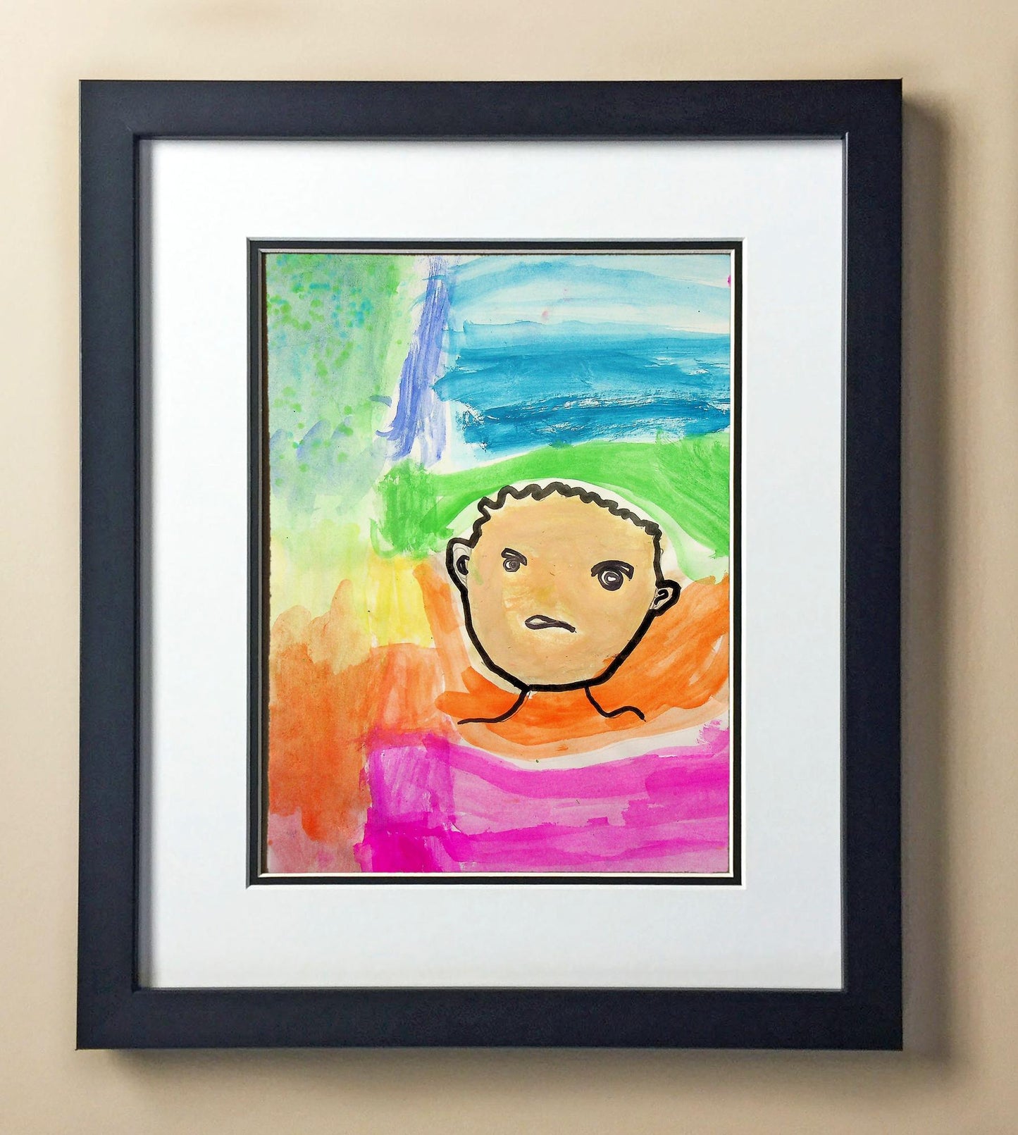 Jonathan Be. 3rd Grade Barker 00242.jpg