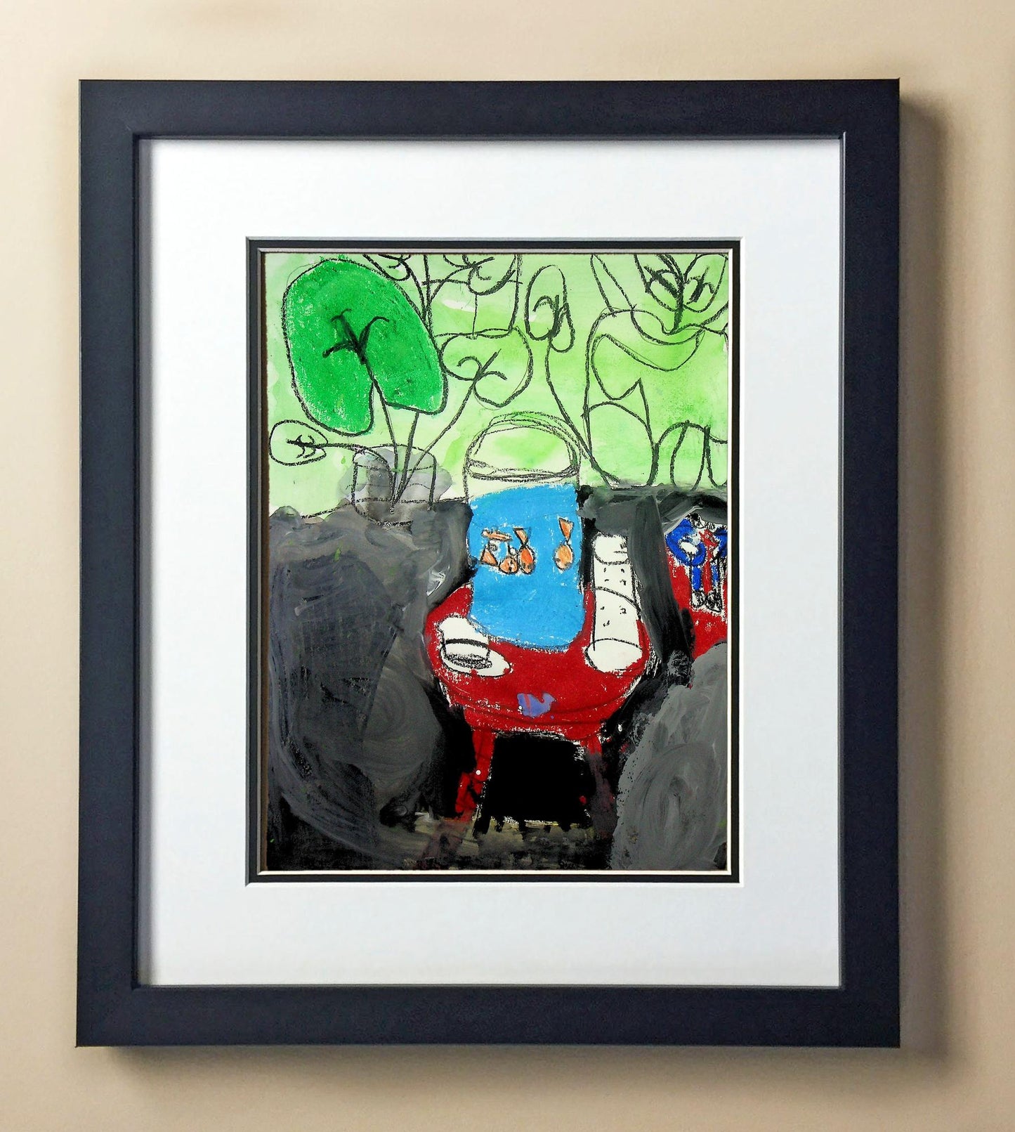 Jackson Jo. 3rd Grade Villegas 00313.jpg