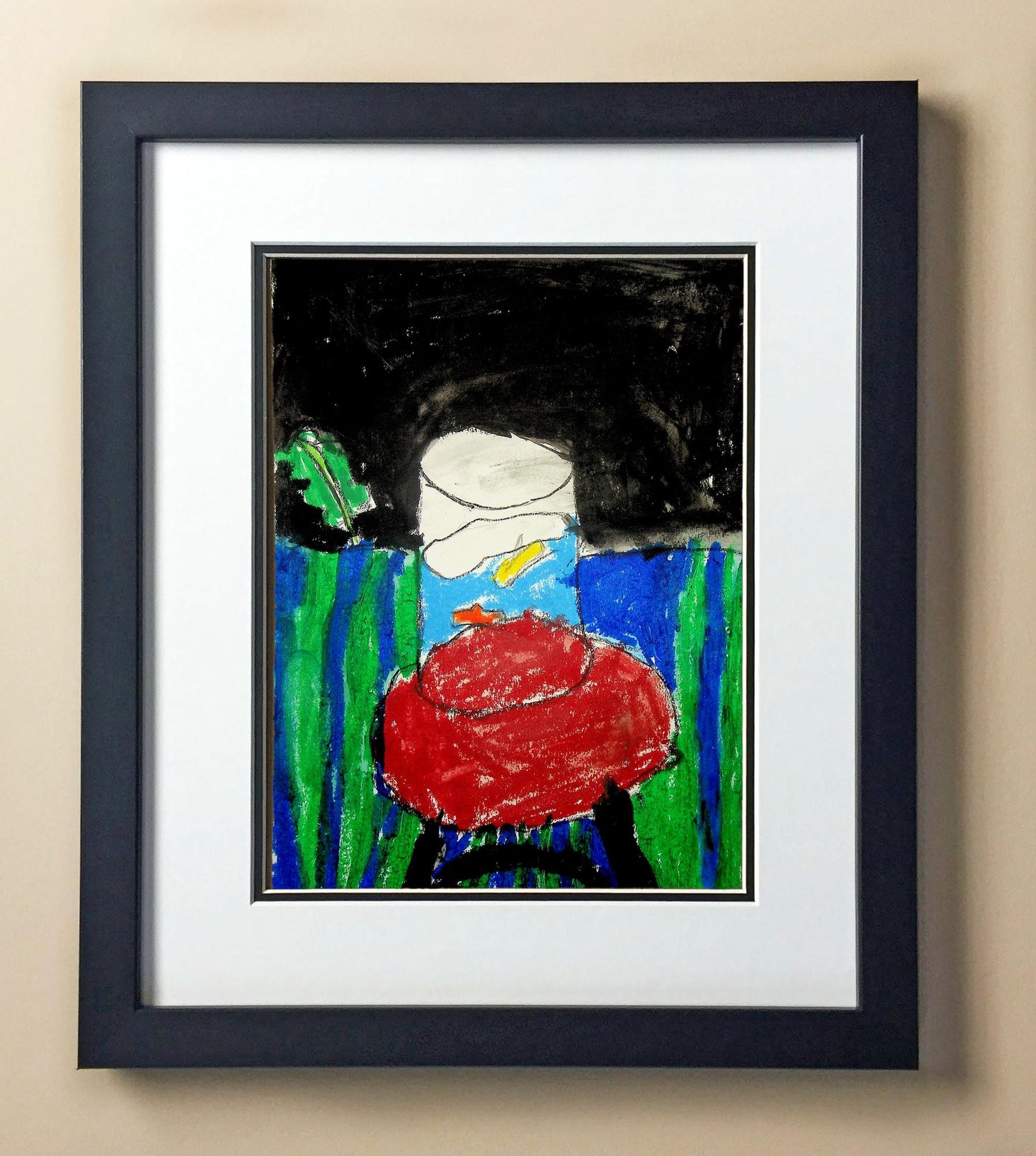 Ramon Ol. 3rd Grade Villegas 00319.jpg