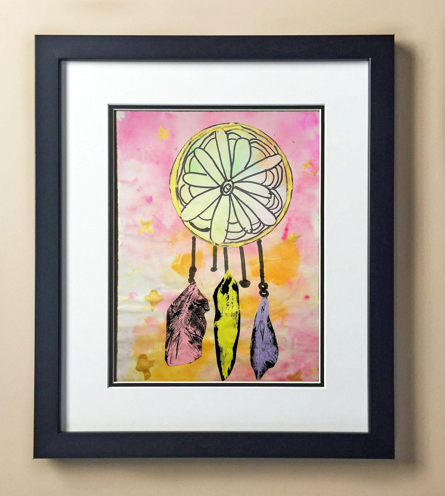 Caroline Cl. 4th Grade Cuccinello 00328.jpg