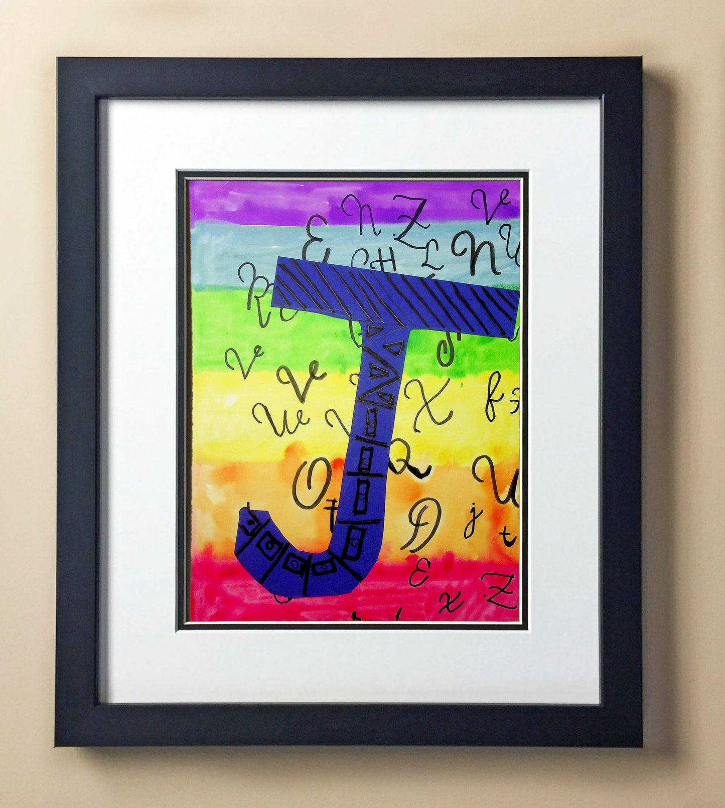Jack Re. 4th Grade Stringer 00423.jpg