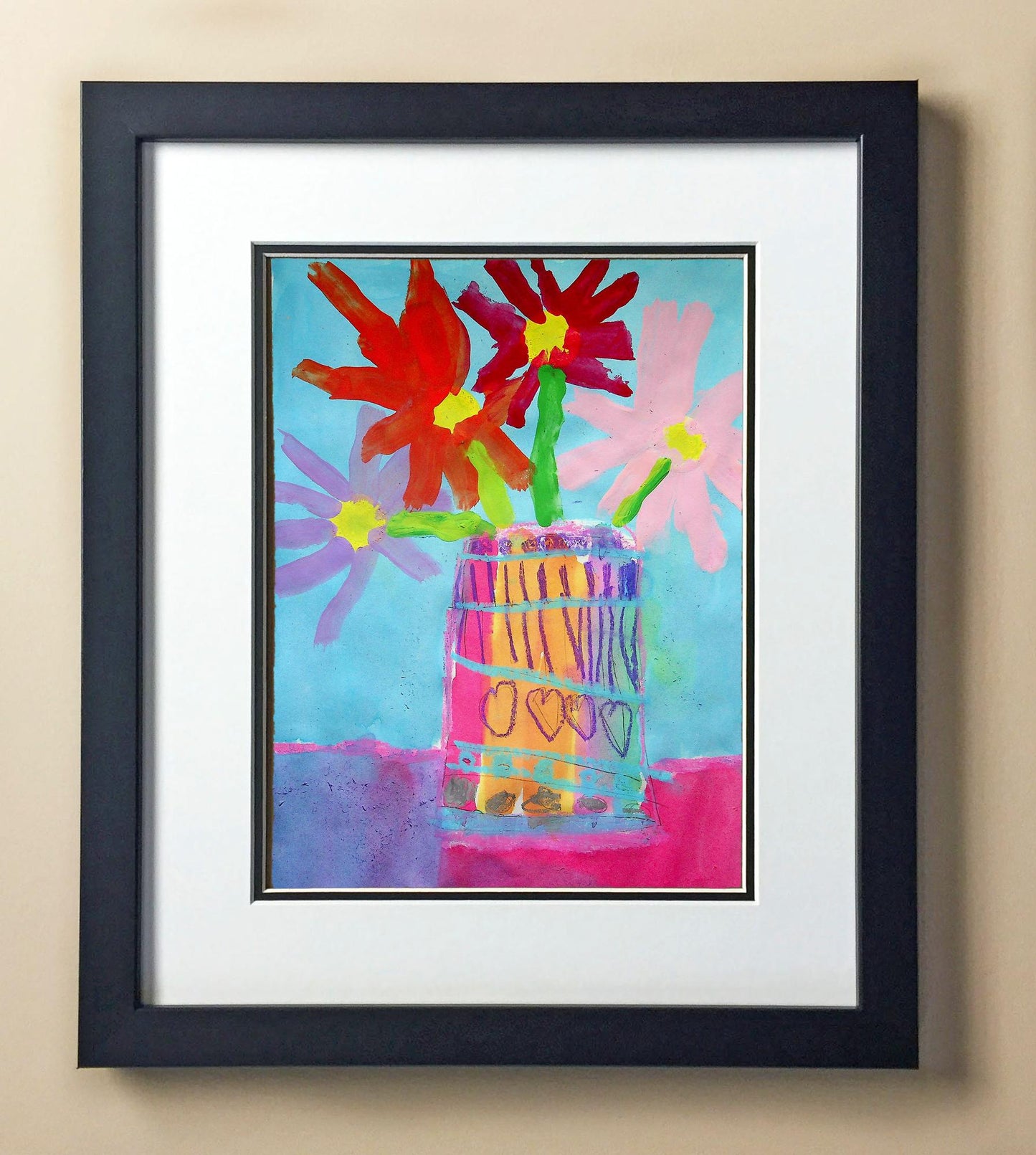 Jazarah Ba. 1st Grade Reedy 00029.jpg