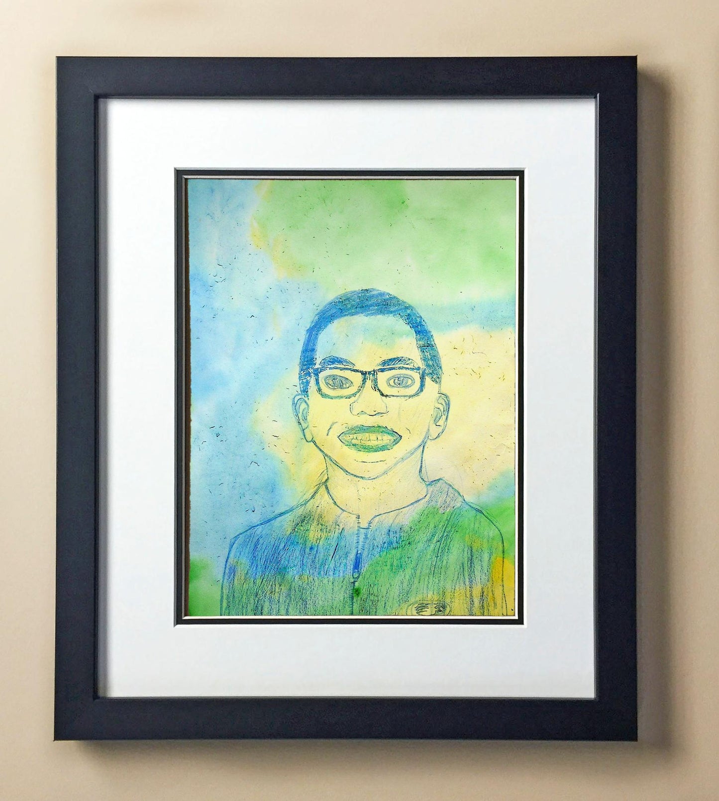 Matthew Ki. 5th Grade Briscoe 00184.jpg