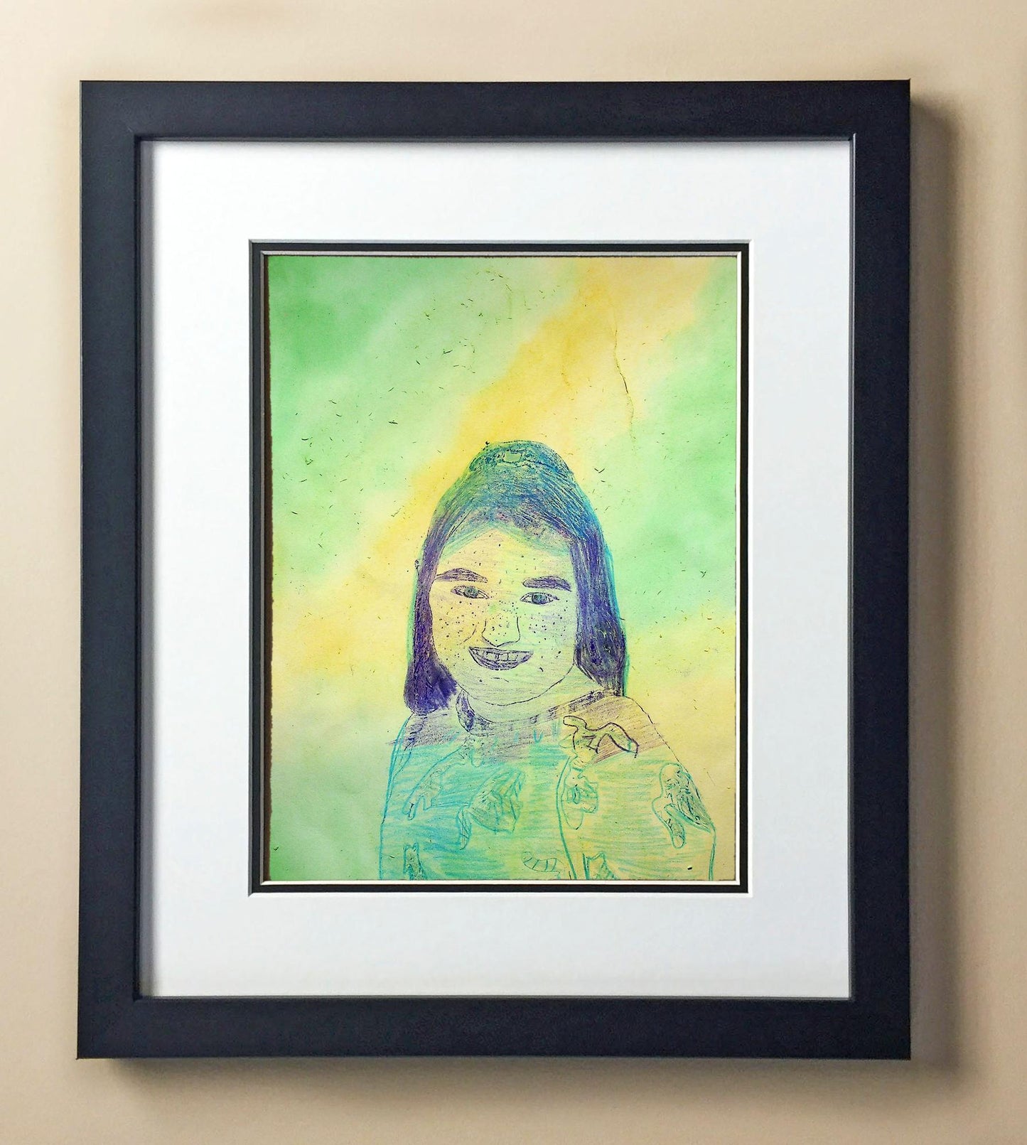 Danni Da. 5th Grade Higgs 00185.jpg