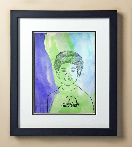 Karson Da. 5th Grade Higgs 00200.jpg