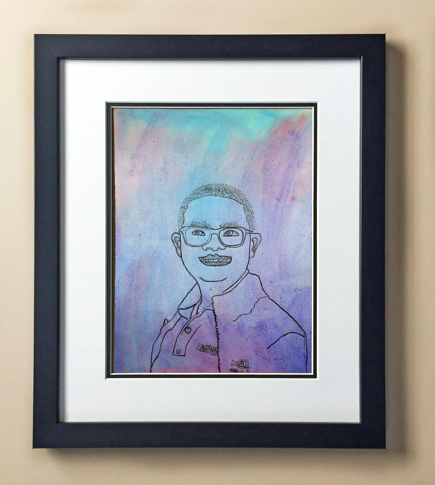 Xavier Br. 5th Grade Mack 00212.jpg