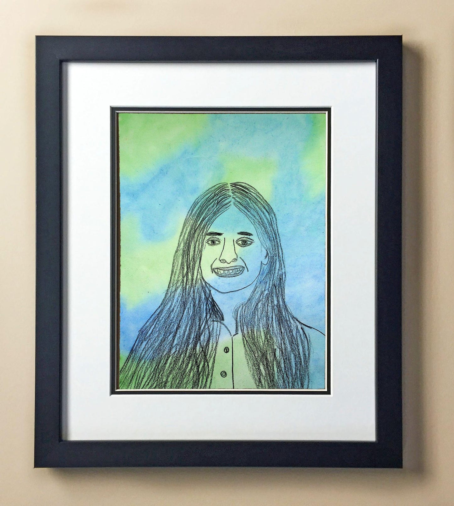 Serene Me. 5th Grade Nadreau 00223.jpg