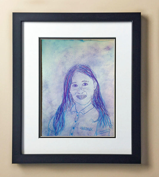 Mary Elizabeth Ma. 5th Grade Nadreau 00231.jpg