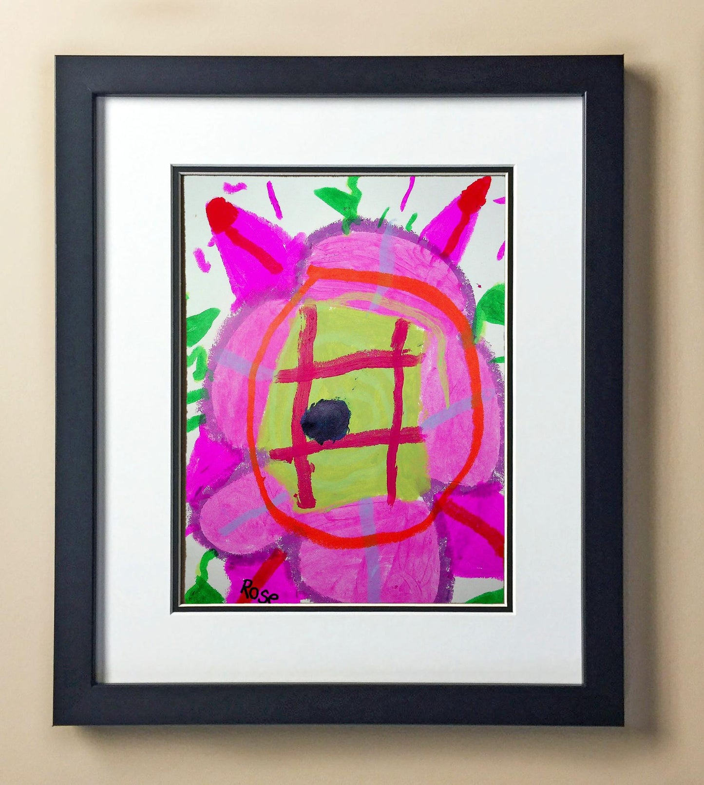 Rose Ke. Kinder Humphreys 00196.jpg