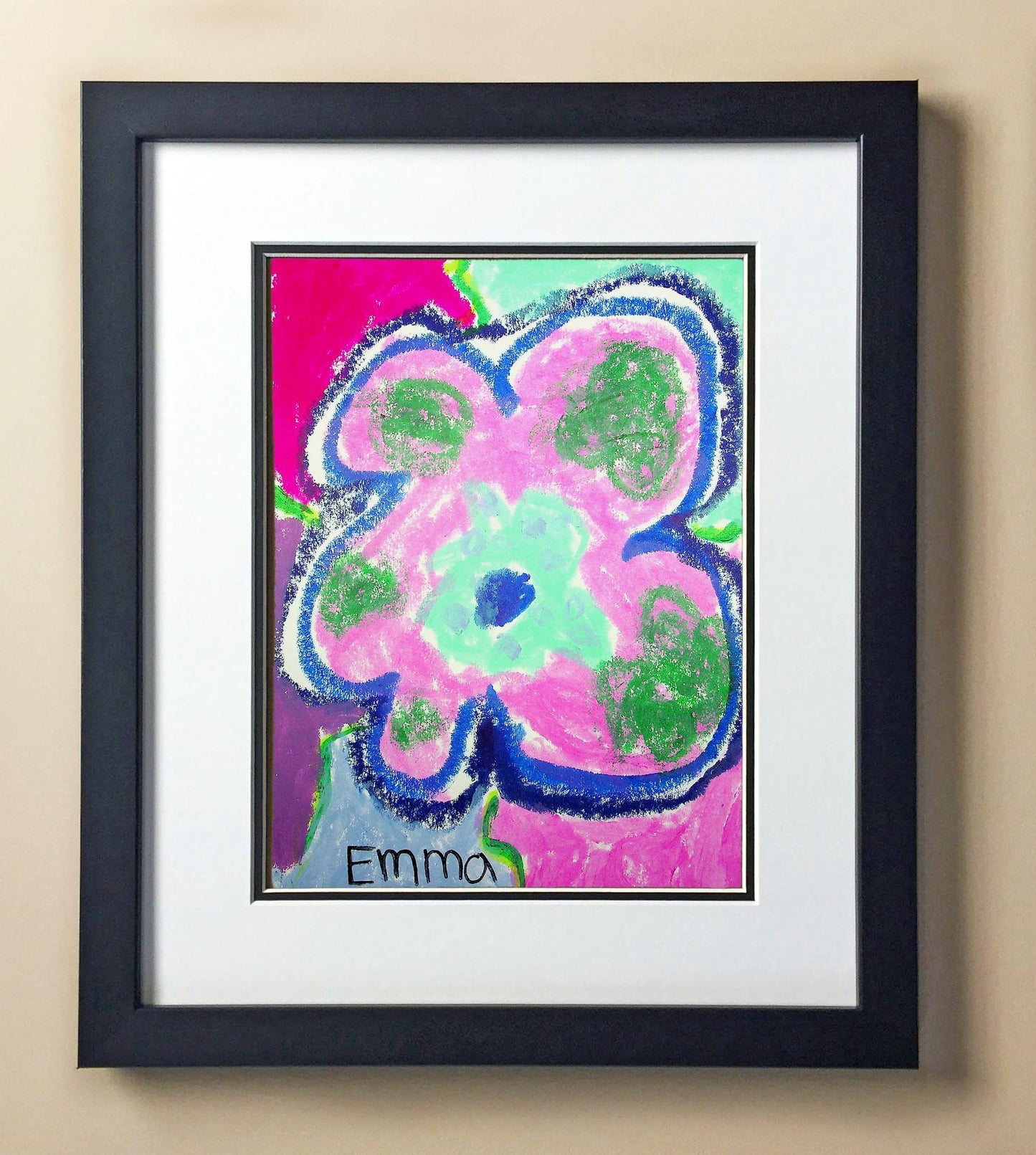 Emma Le. Kinder Humphreys 00198.jpg