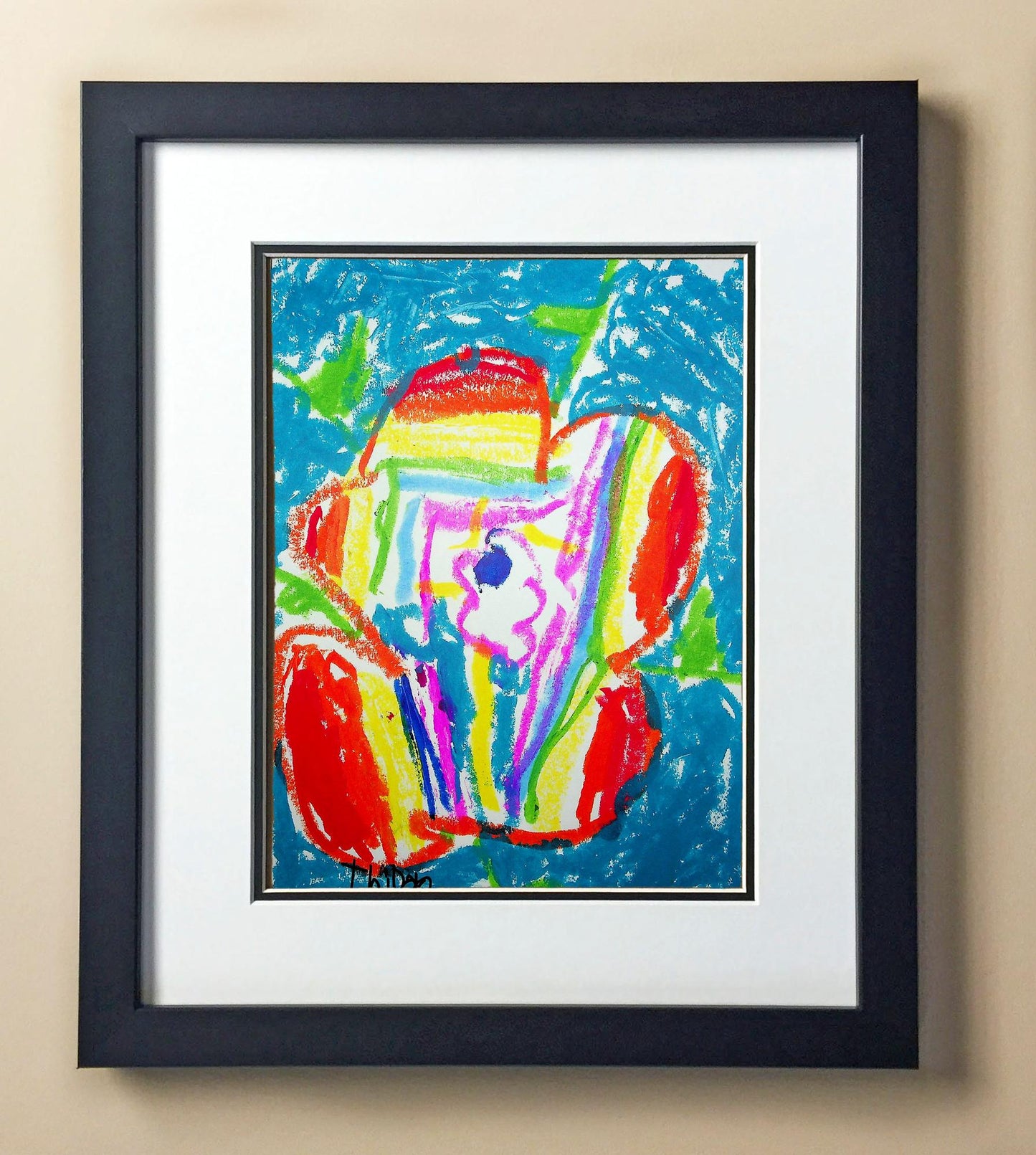 Thiago Pe. Kinder Humphreys 00202.jpg