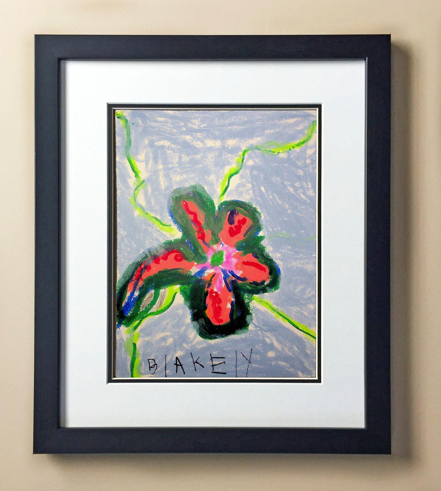 Blakely Gi. Kinder Flowe 00234.jpg