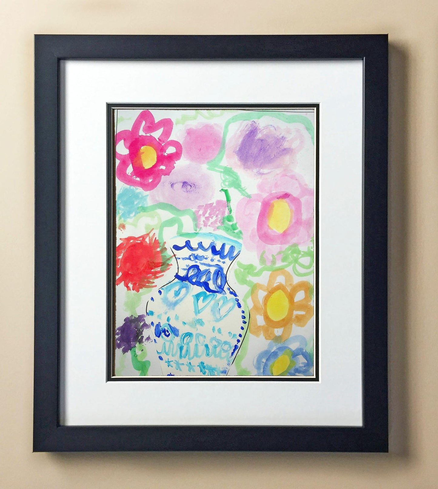 Marley Mo. 1st Grade Jackson 00322.jpg