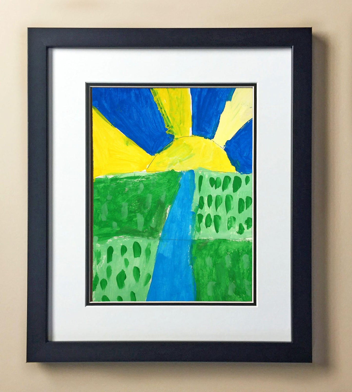 Benjamin Ar. 2nd Grade Davis 00183.jpg