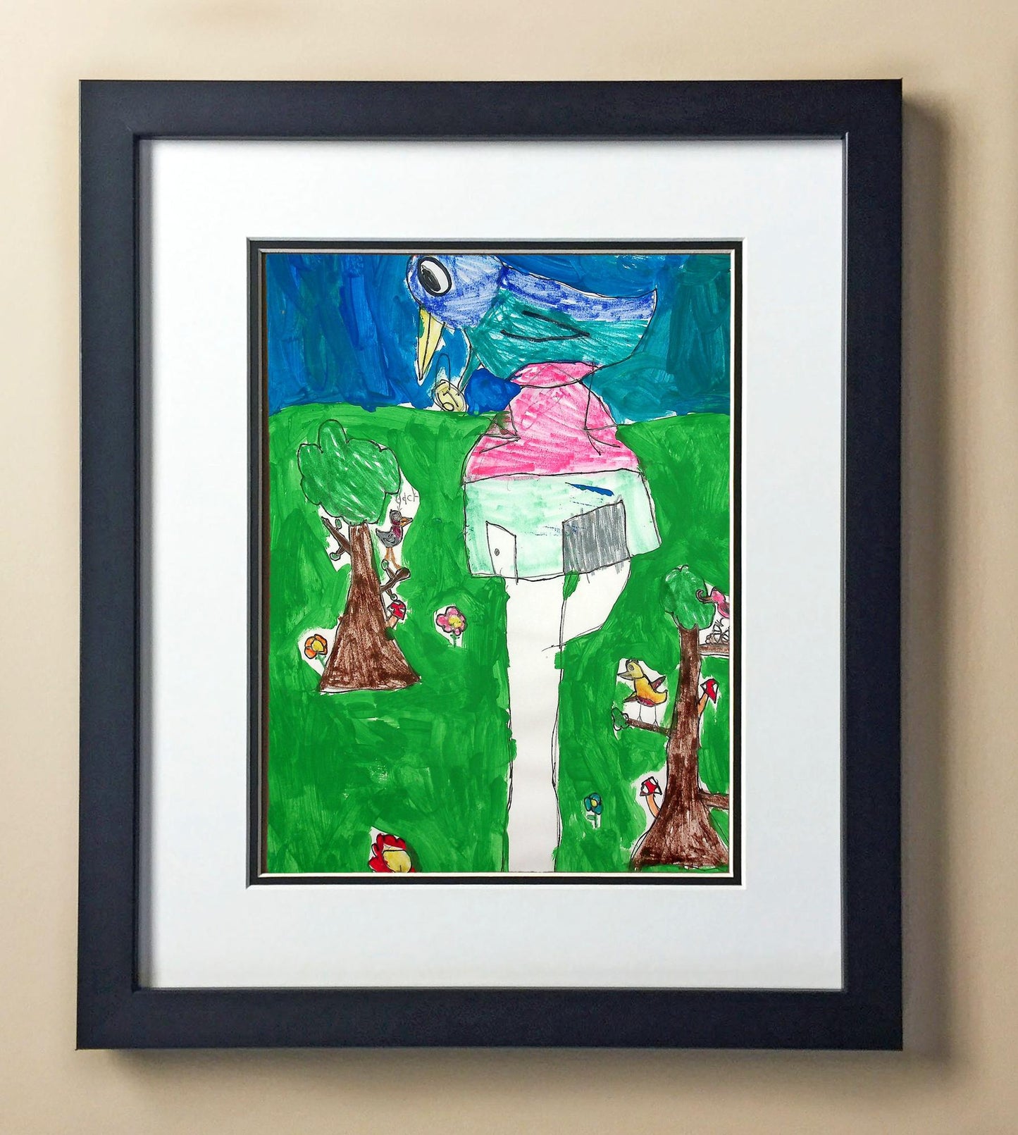 Wesley Pi. 3rd Grade Consalus 00265.jpg