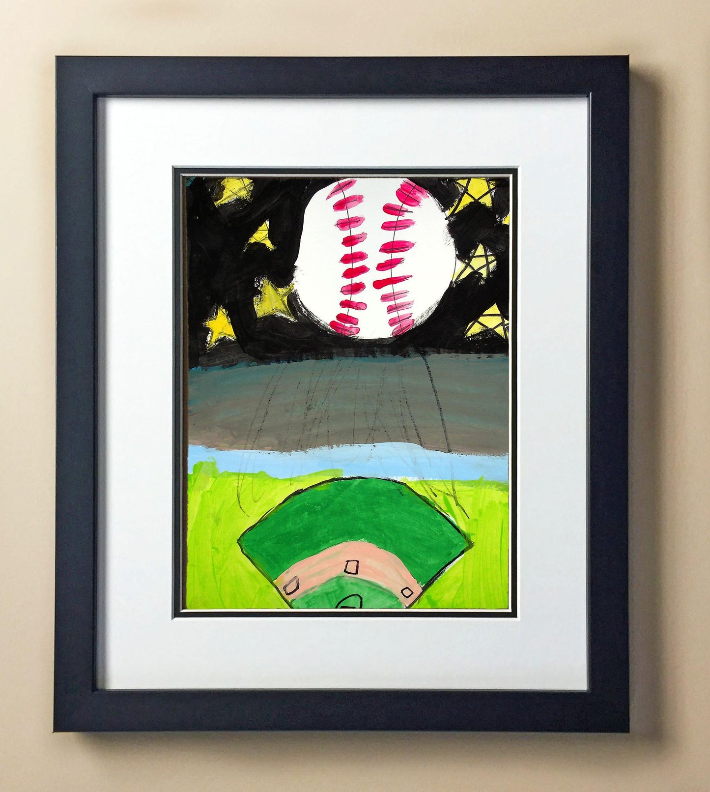 Hank Al. 3rd Grade Morrison 00270.jpg