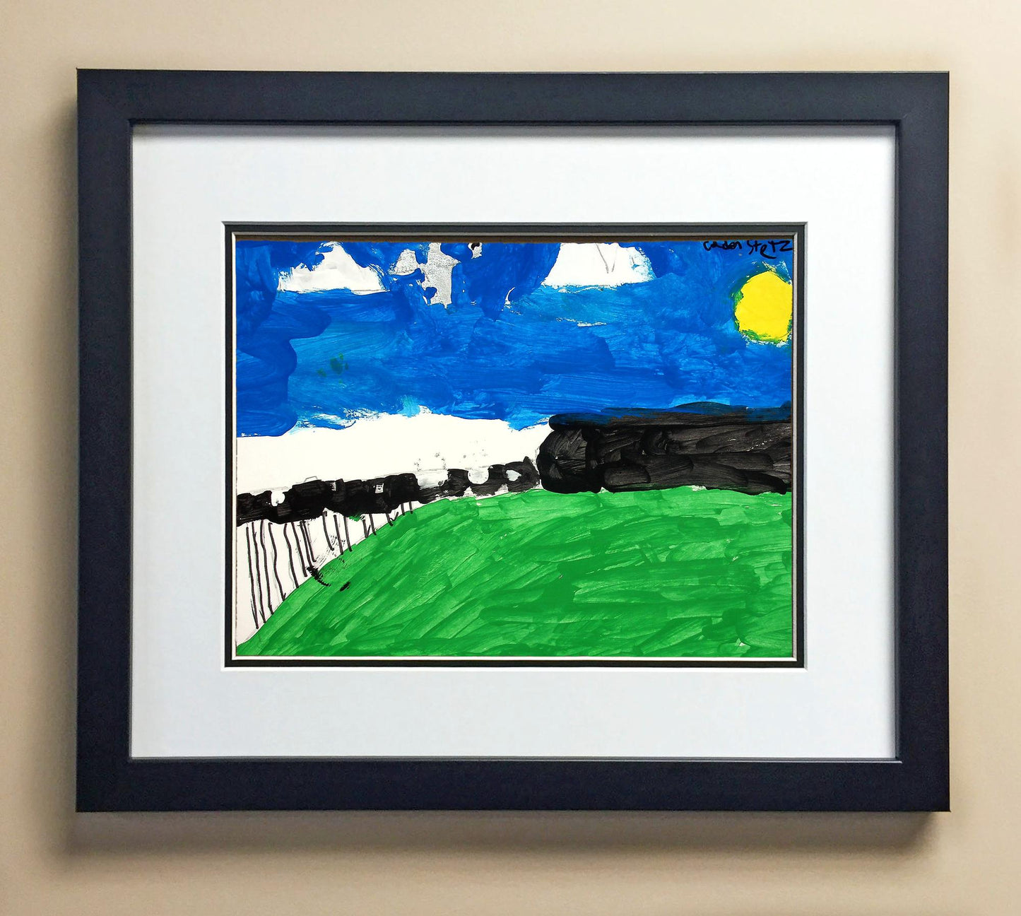 Caden St. 4th Grade Cates 00366.jpg