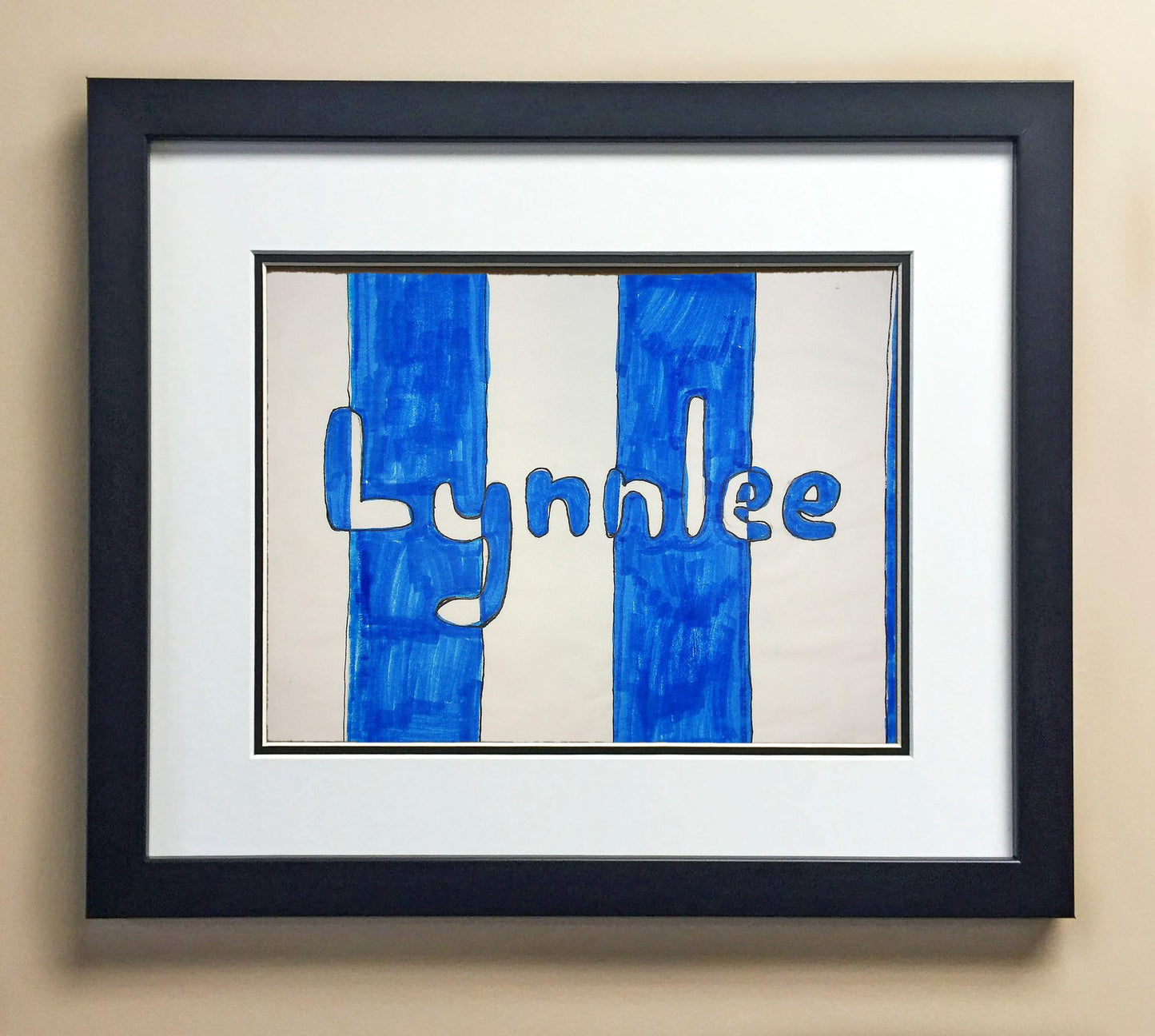 Lynnlee Wo. 5th Grade Pace 00451.jpg