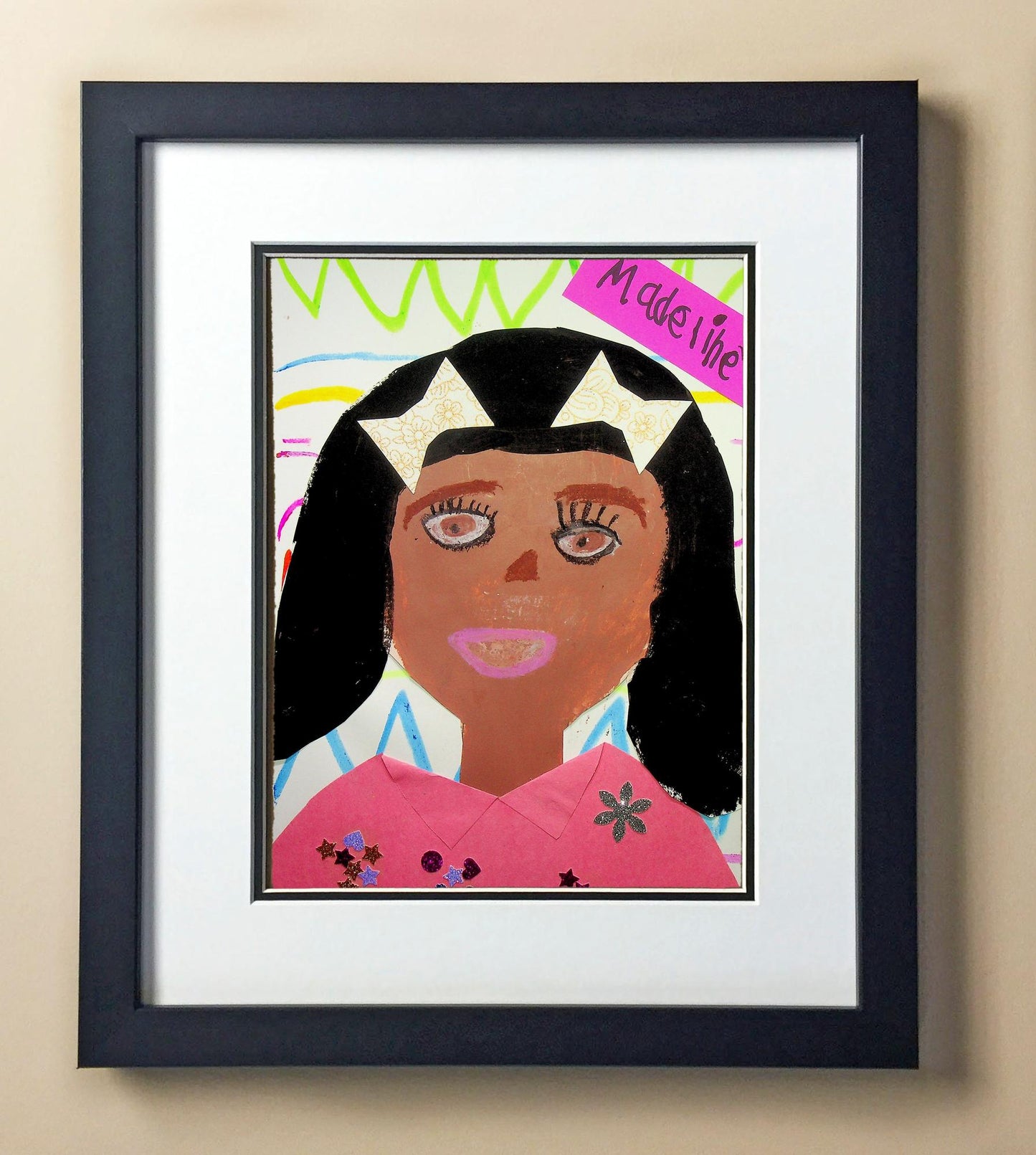 Madeline Ky. Kinder Barroso 00011.jpg