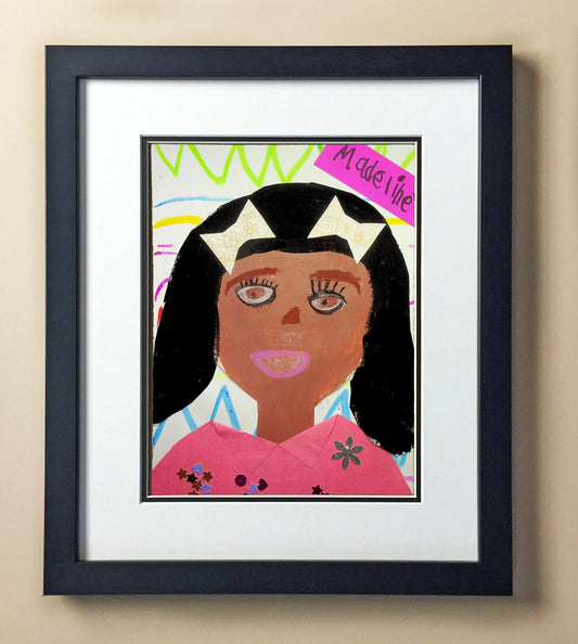 Madeline Ky. Kinder Barroso 00011.jpg