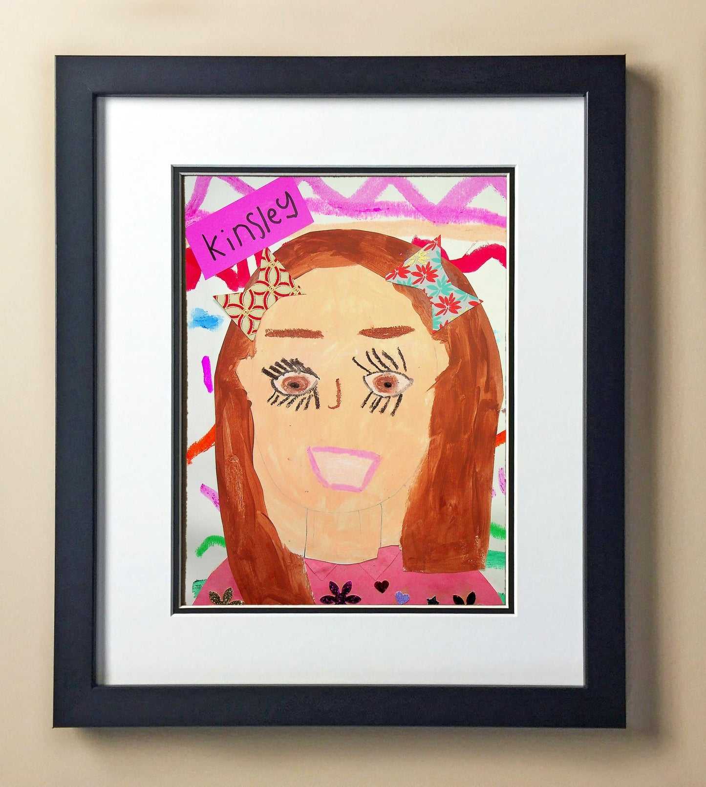 Kinsley Ro. Kinder Barroso 00015.jpg