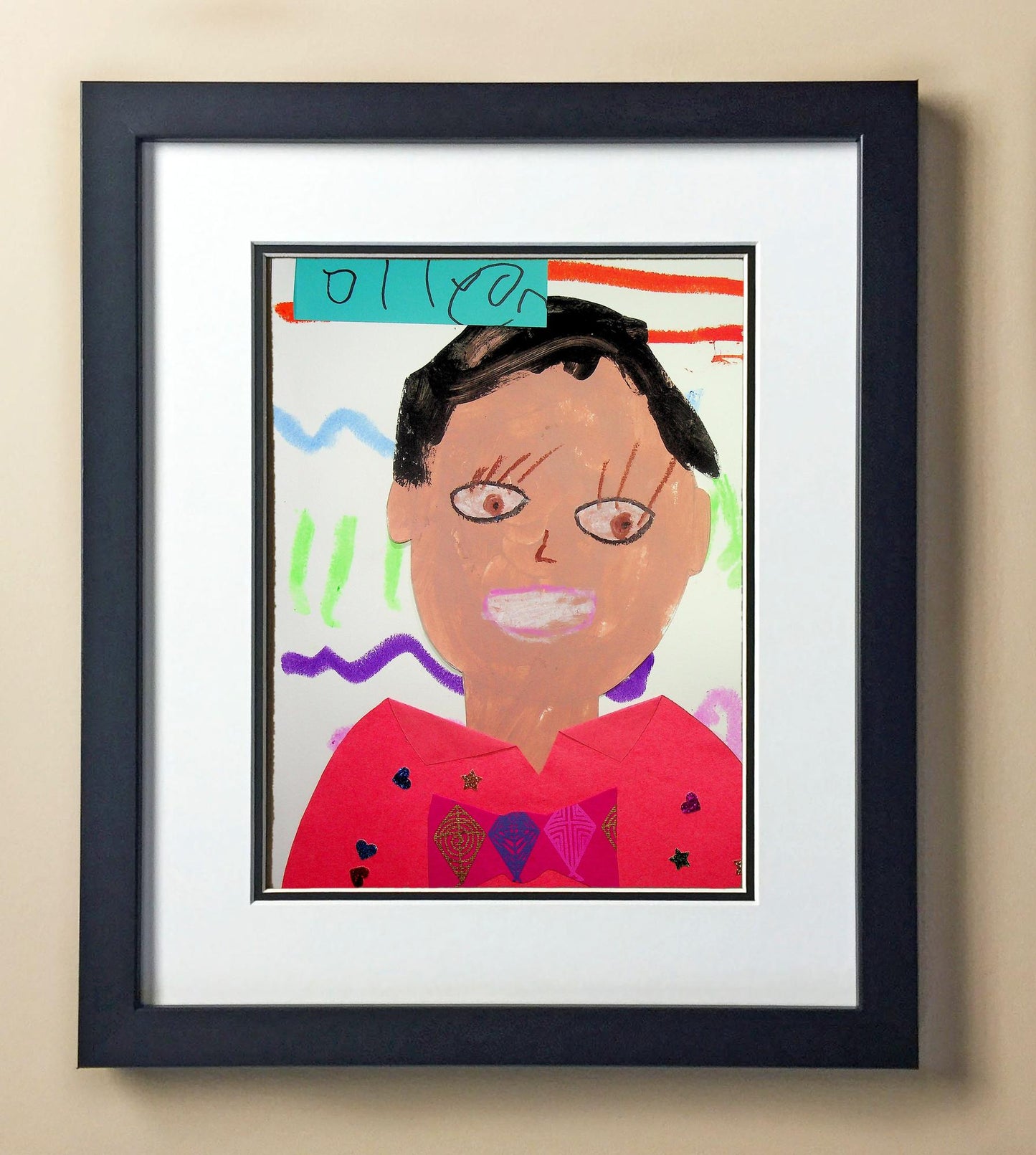 Oliver Ro. Kinder Summers 00038.jpg