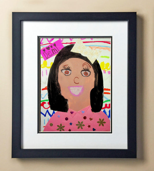 Demi Ma. Kinder Medina 00062.jpg