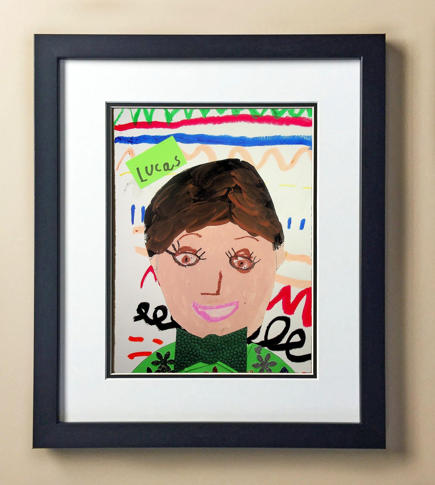 Lucas Di. Kinder Medina 00067.jpg