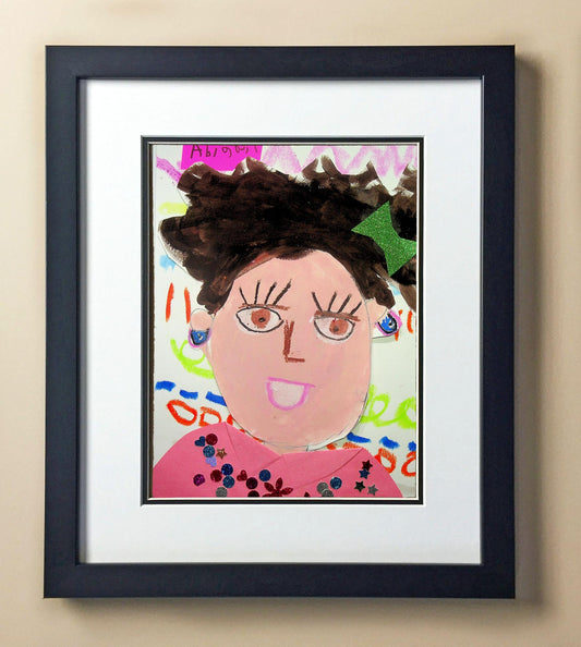Abigail Wi. Kinder Schmidt 00079.jpg