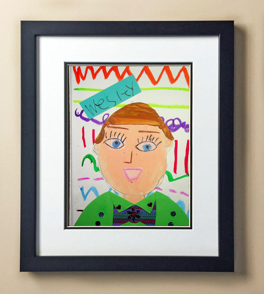 Wesley Gr. Kinder Schmidt 00087.jpg