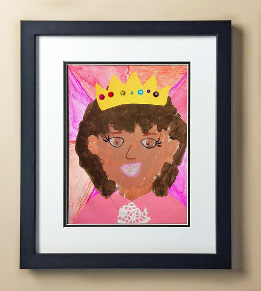 Olivia So. 1st Grade Christian 00107.jpg