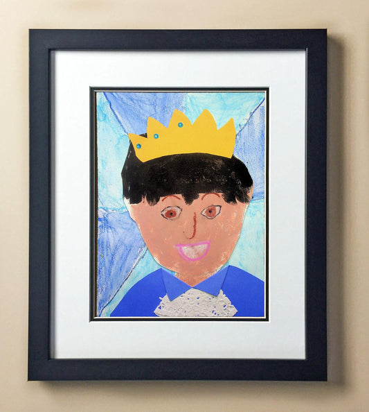 Dorian Be. 1st Grade Christian 00114.jpg