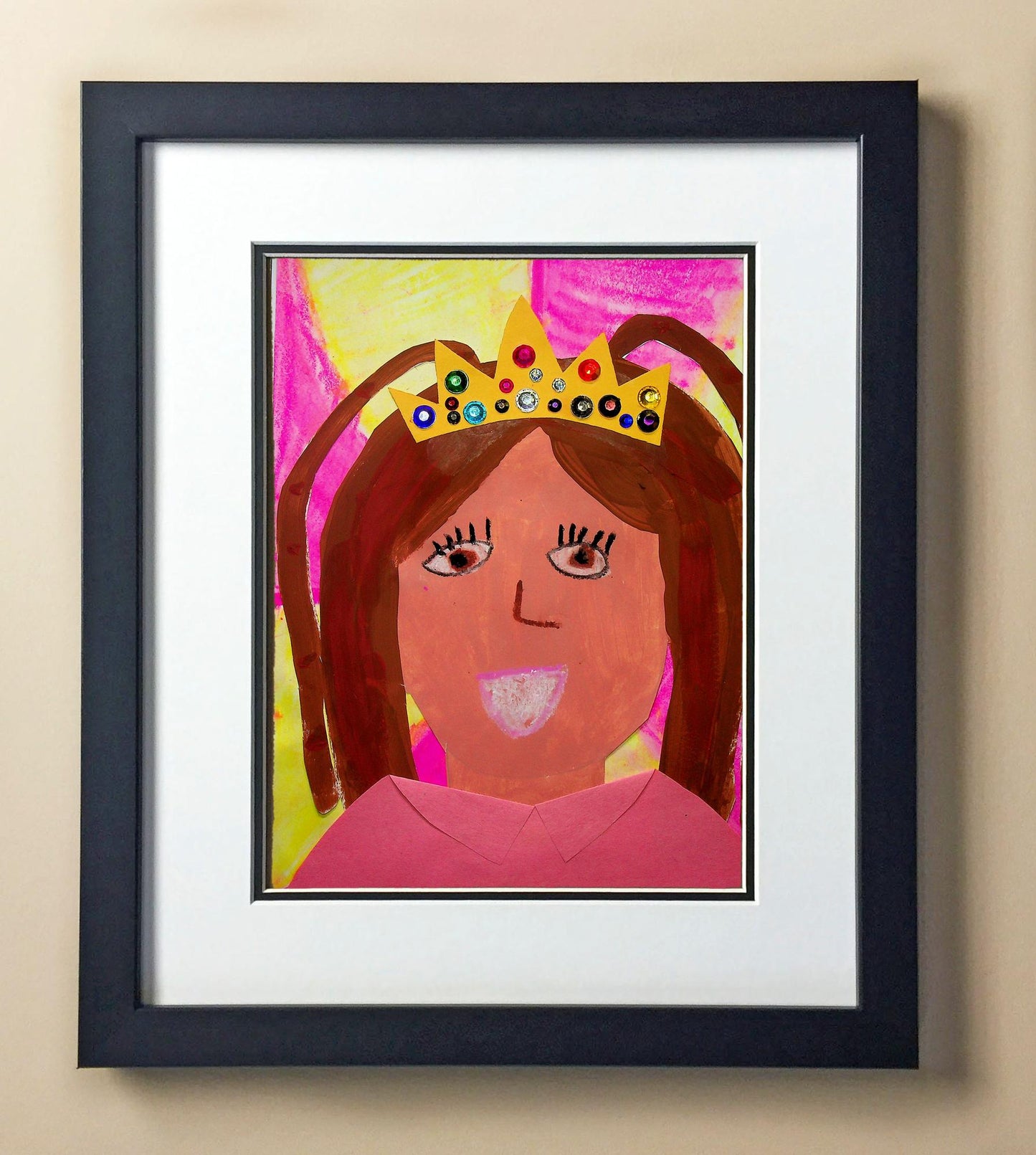 Camila Re. 1st Grade Christian 00121.jpg