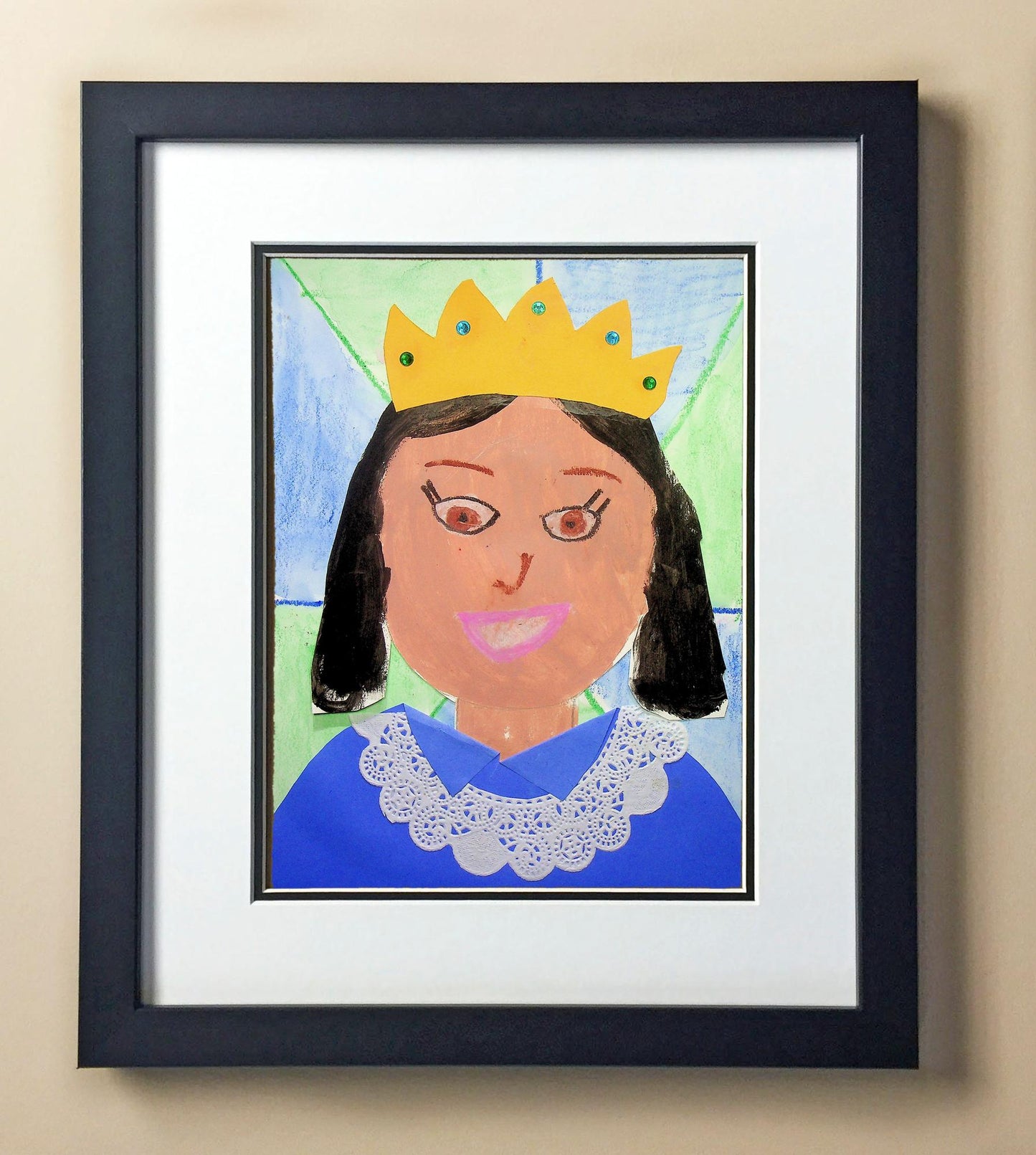 Paola Ch. 1st Grade Christian 00122.jpg