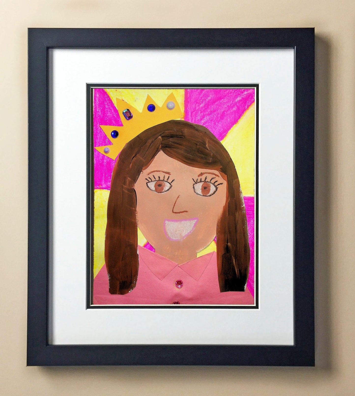 Emilia Ho. 1st Grade Lovaglio 00125.jpg